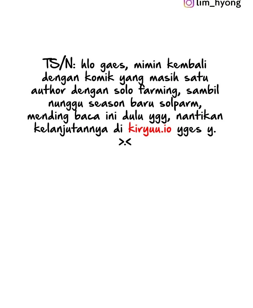 Chapter 1 - halaman 69