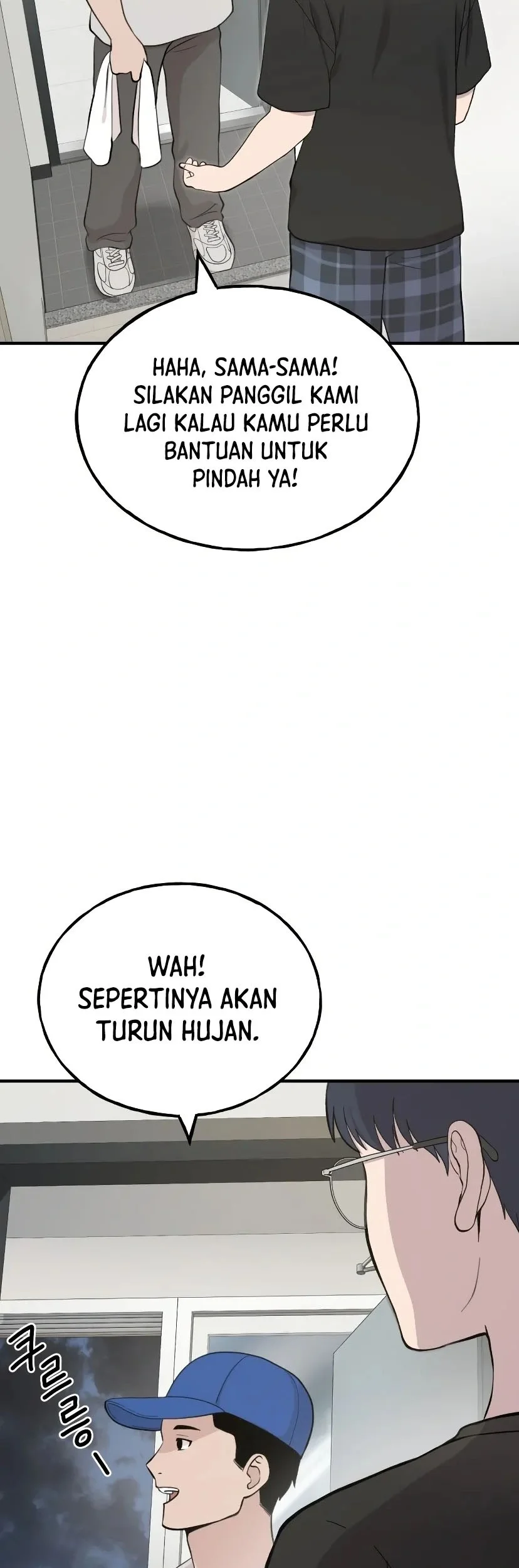 Chapter 1 - halaman 4