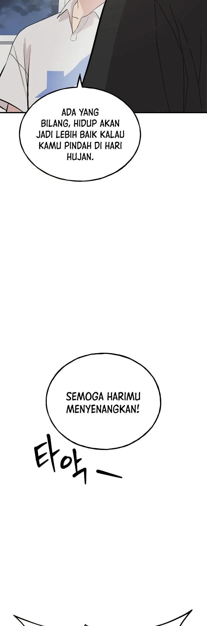 Chapter 1 - halaman 5