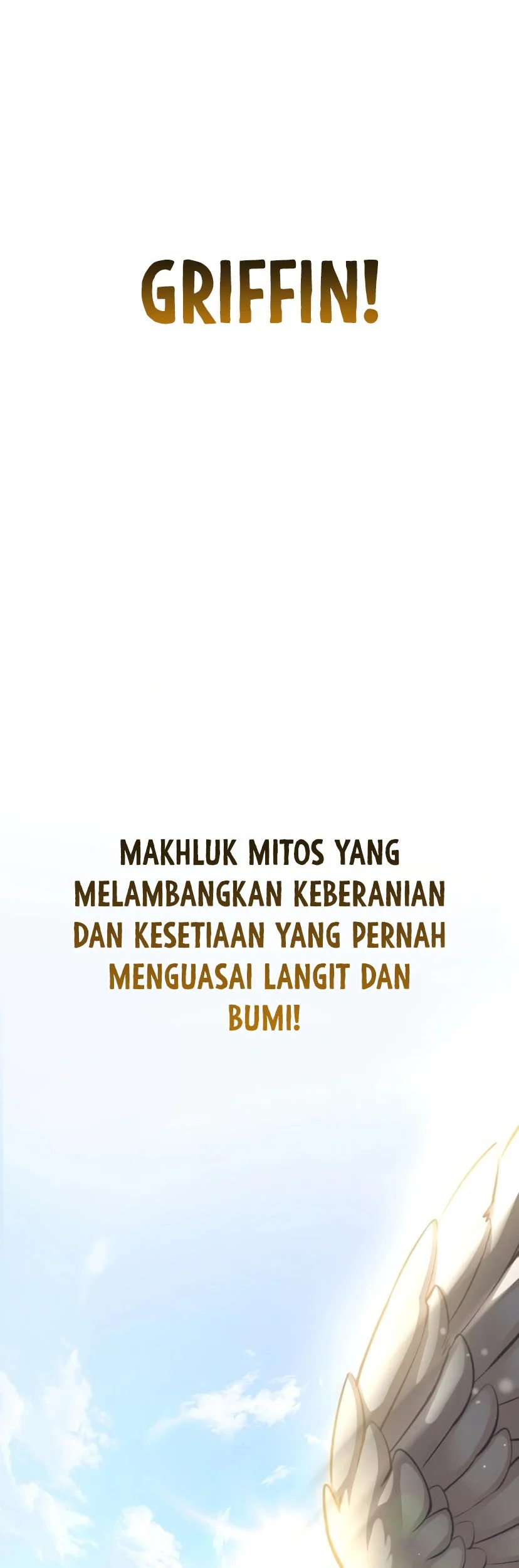 Chapter 1 - halaman 15