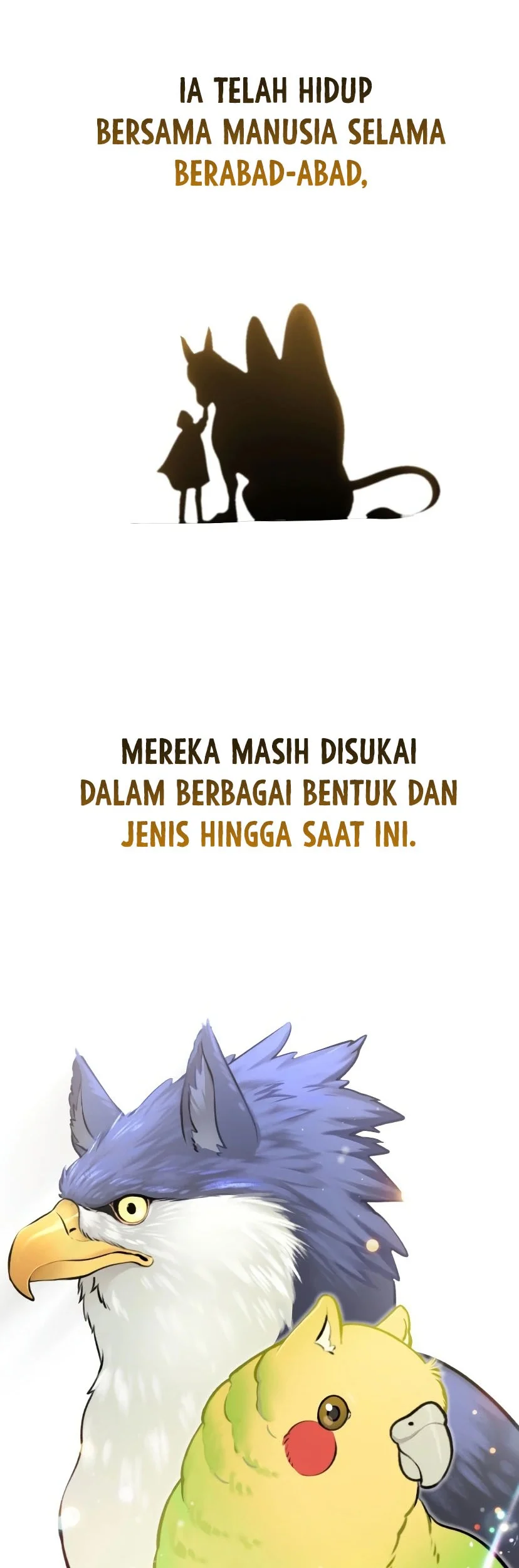 Chapter 1 - halaman 17