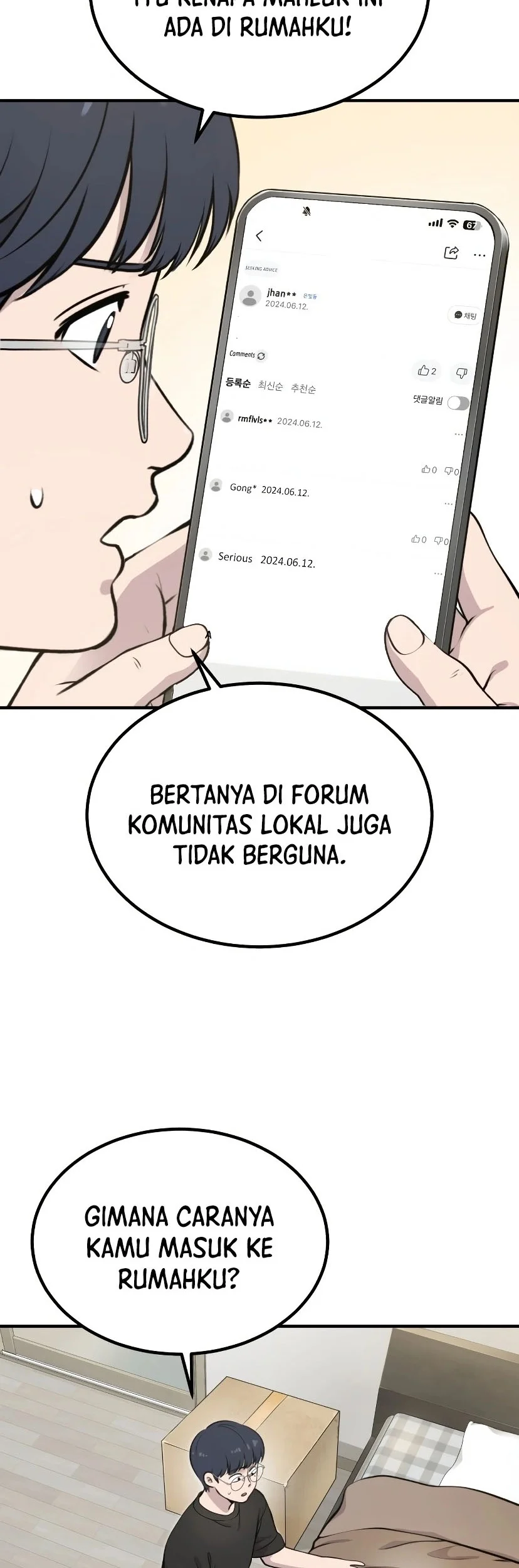 Chapter 1 - halaman 23