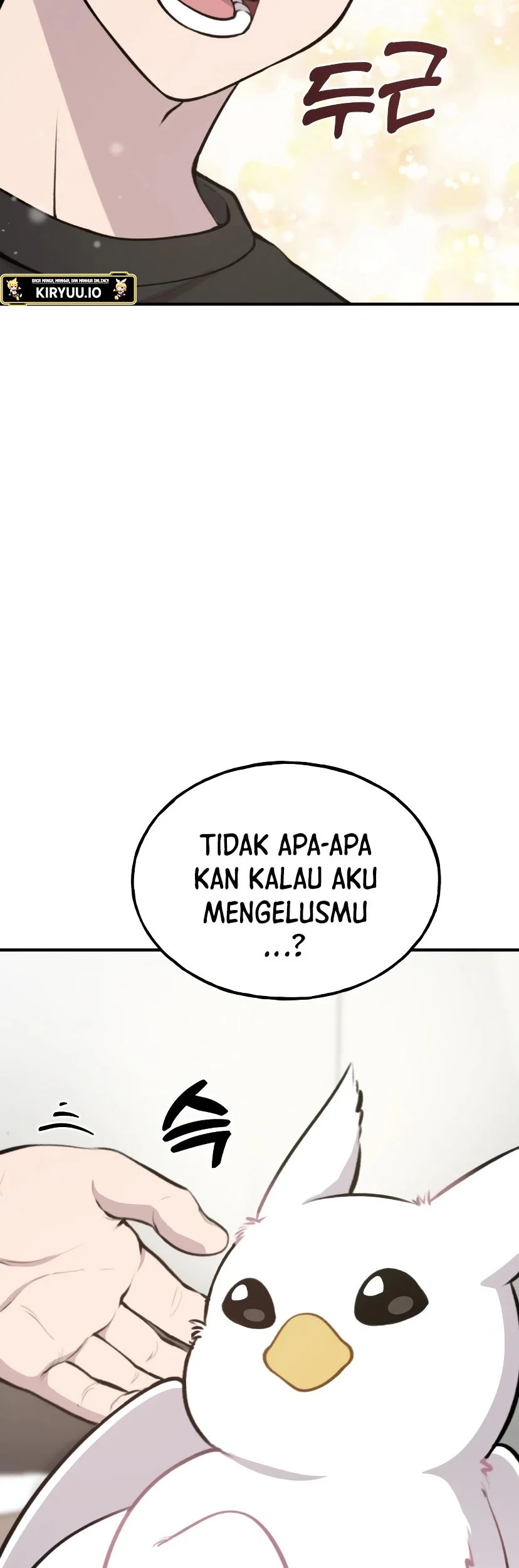 Chapter 1 - halaman 29