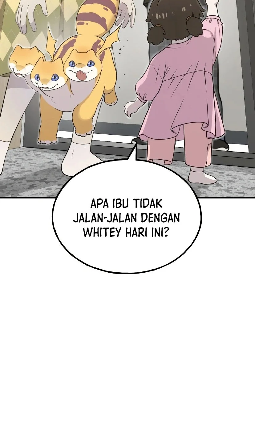 Chapter 1 - halaman 43