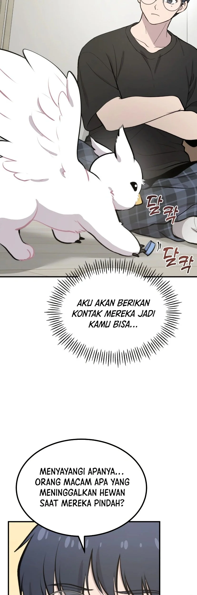Chapter 1 - halaman 47