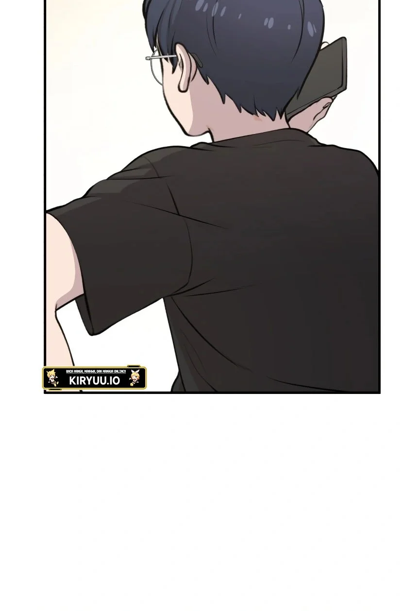 Chapter 1 - halaman 49
