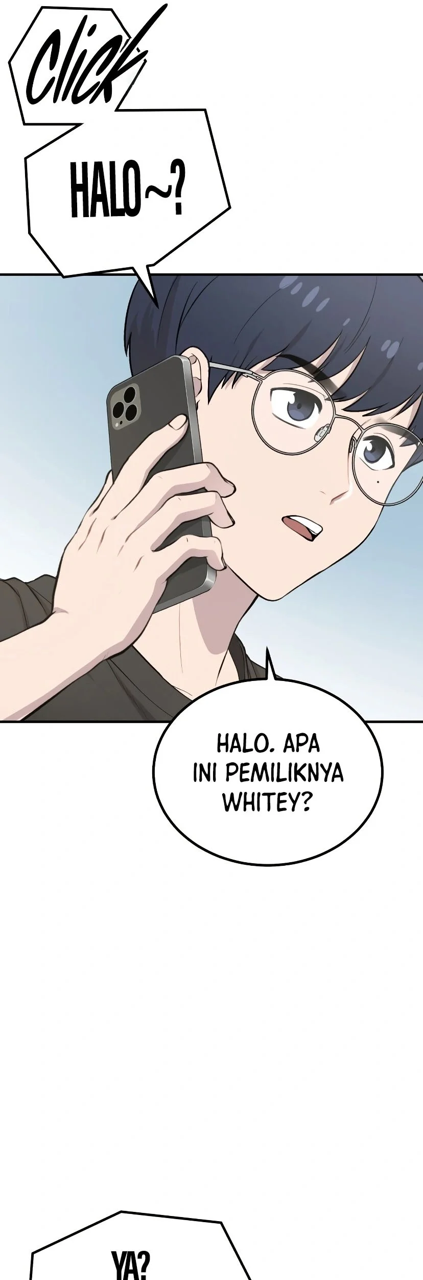 Chapter 1 - halaman 50