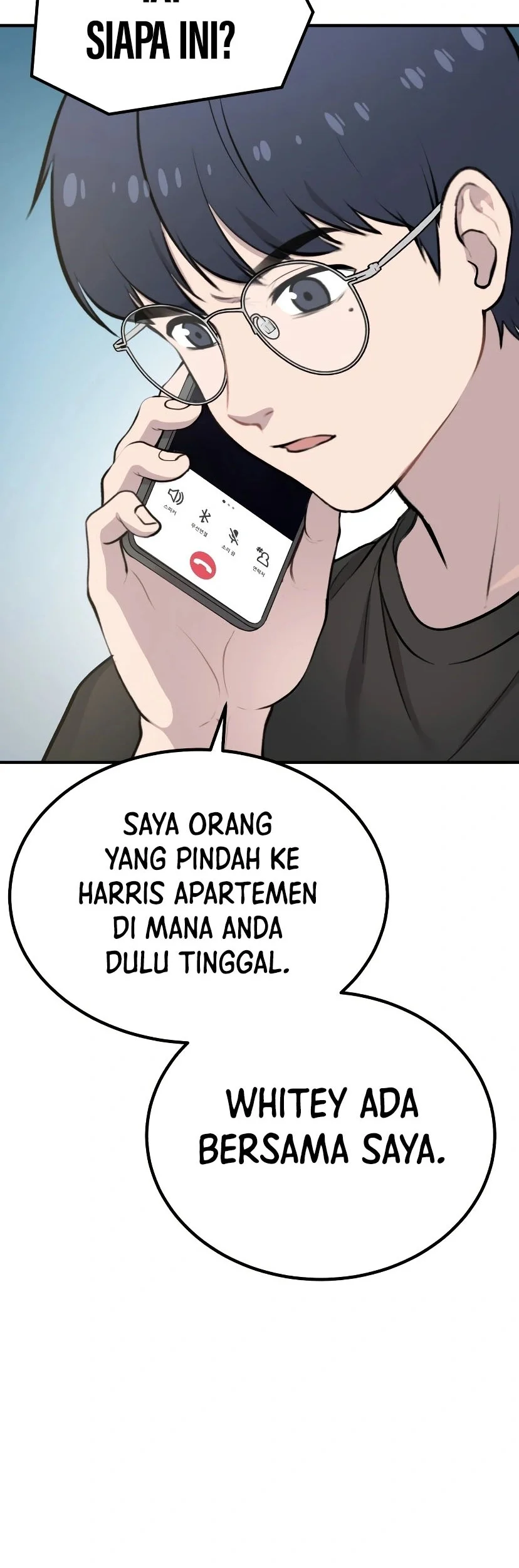 Chapter 1 - halaman 51