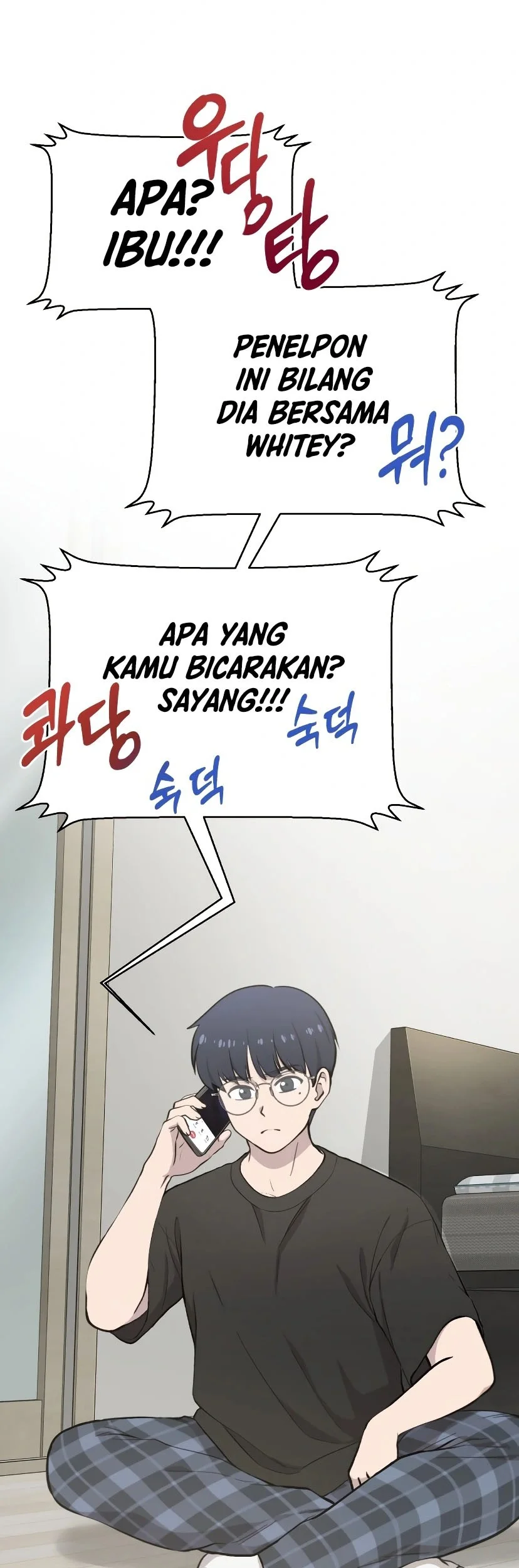 Chapter 1 - halaman 52