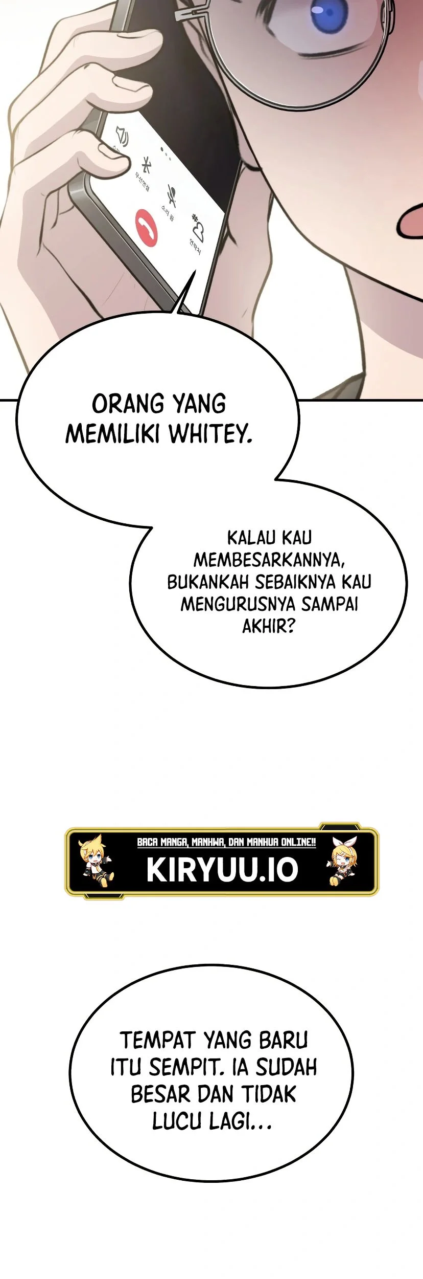 Chapter 1 - halaman 54