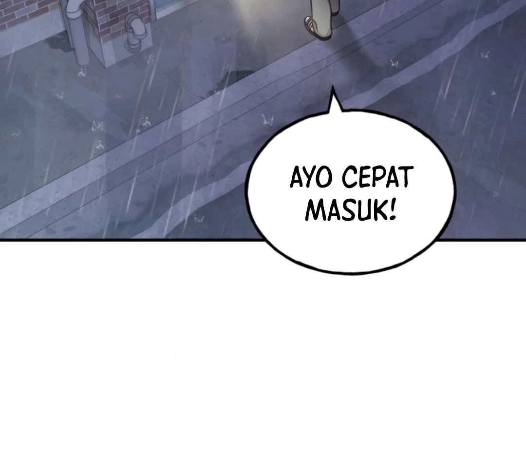 Chapter 10 - halaman 60