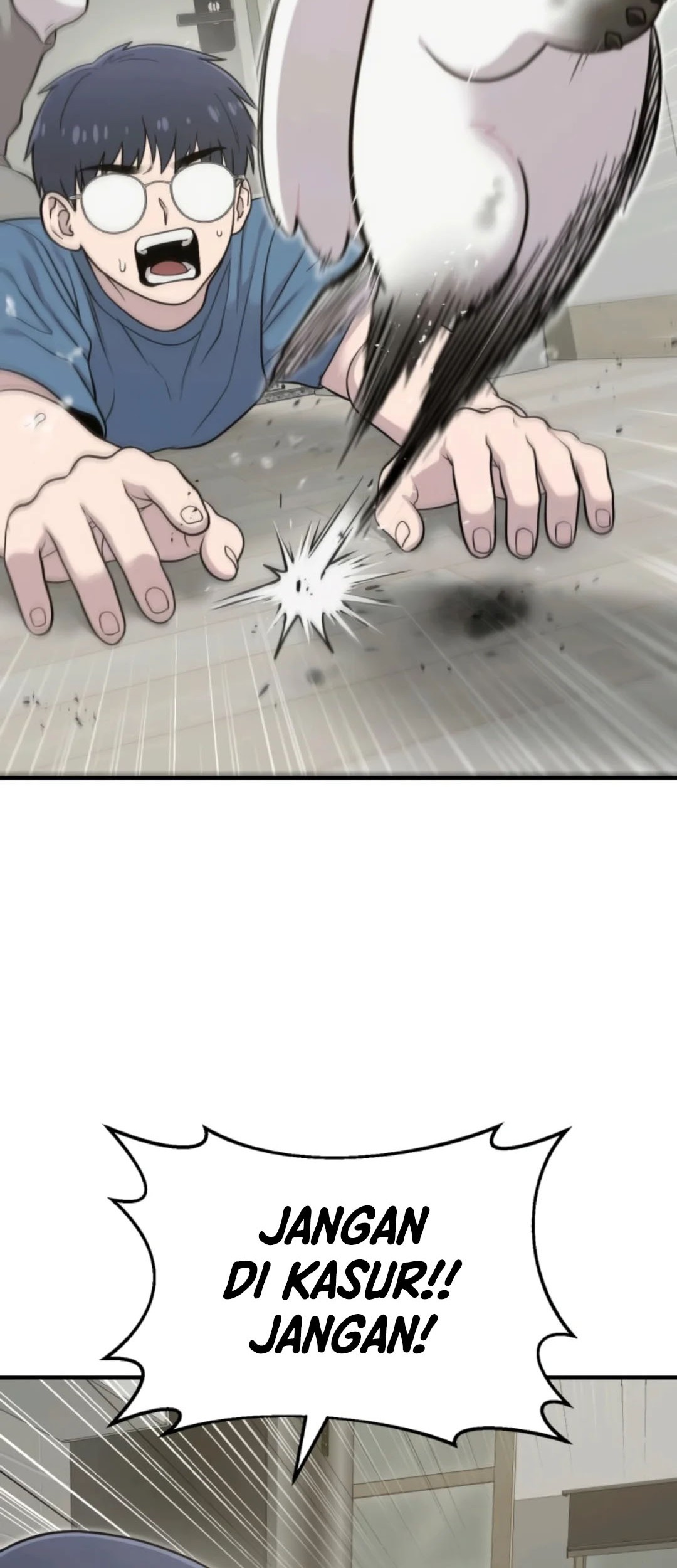 Chapter 10 - halaman 64
