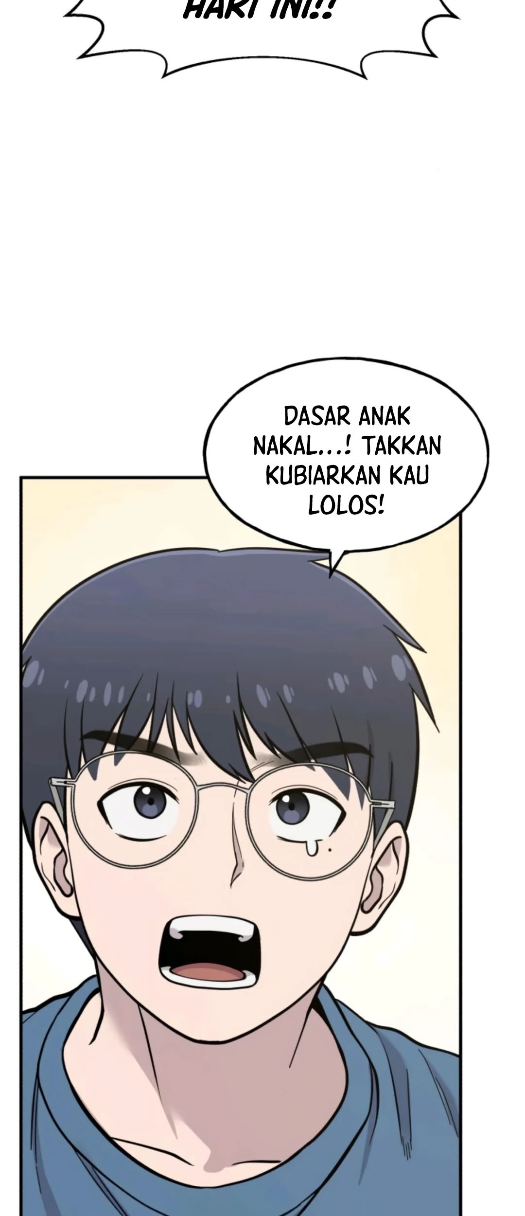 Chapter 10 - halaman 68