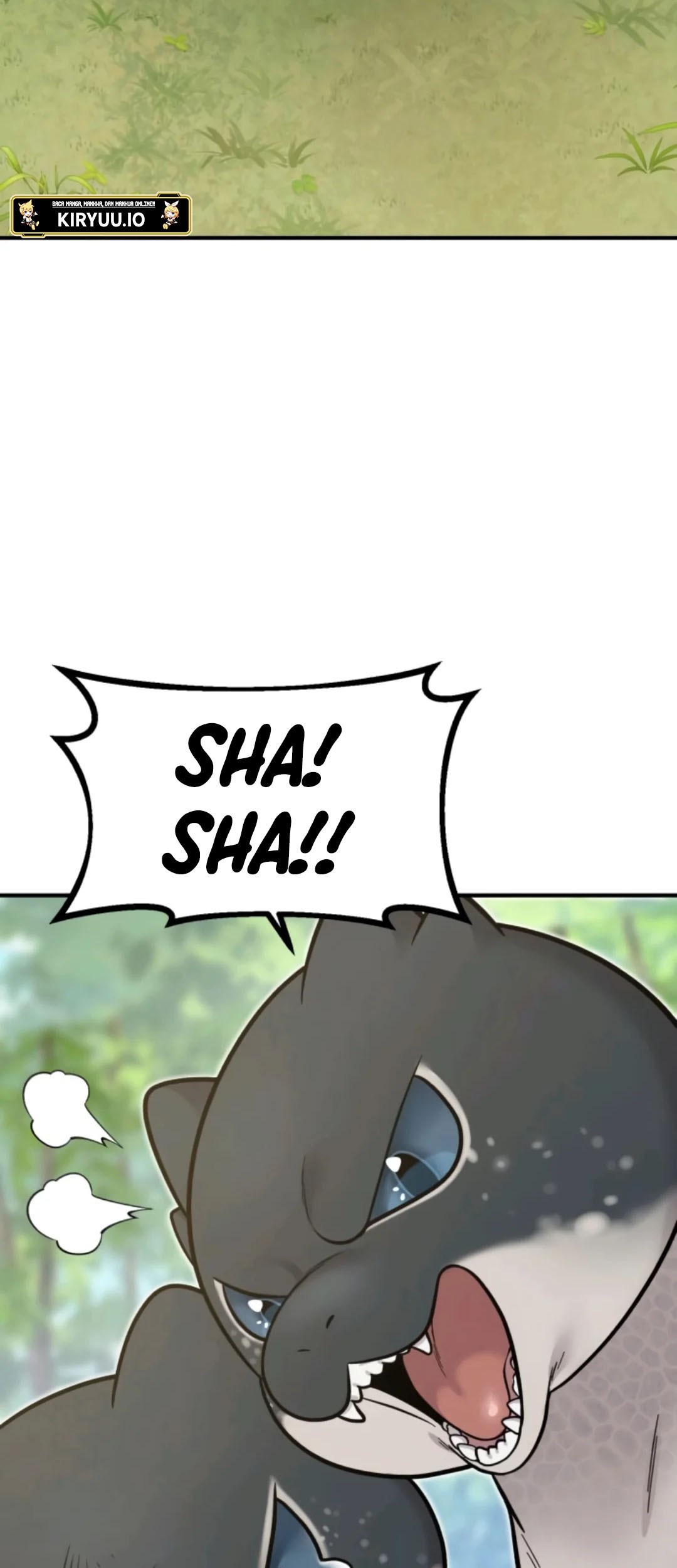 Chapter 10 - halaman 4