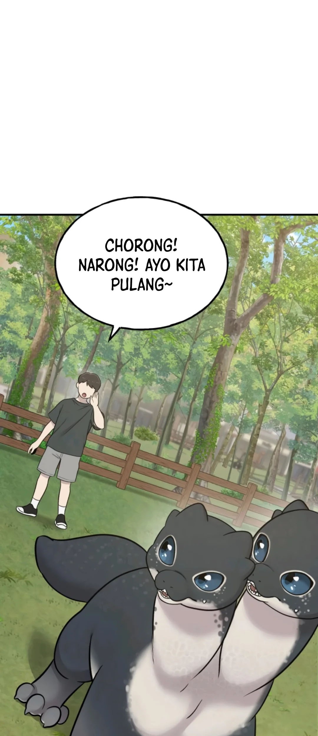 Chapter 10 - halaman 12