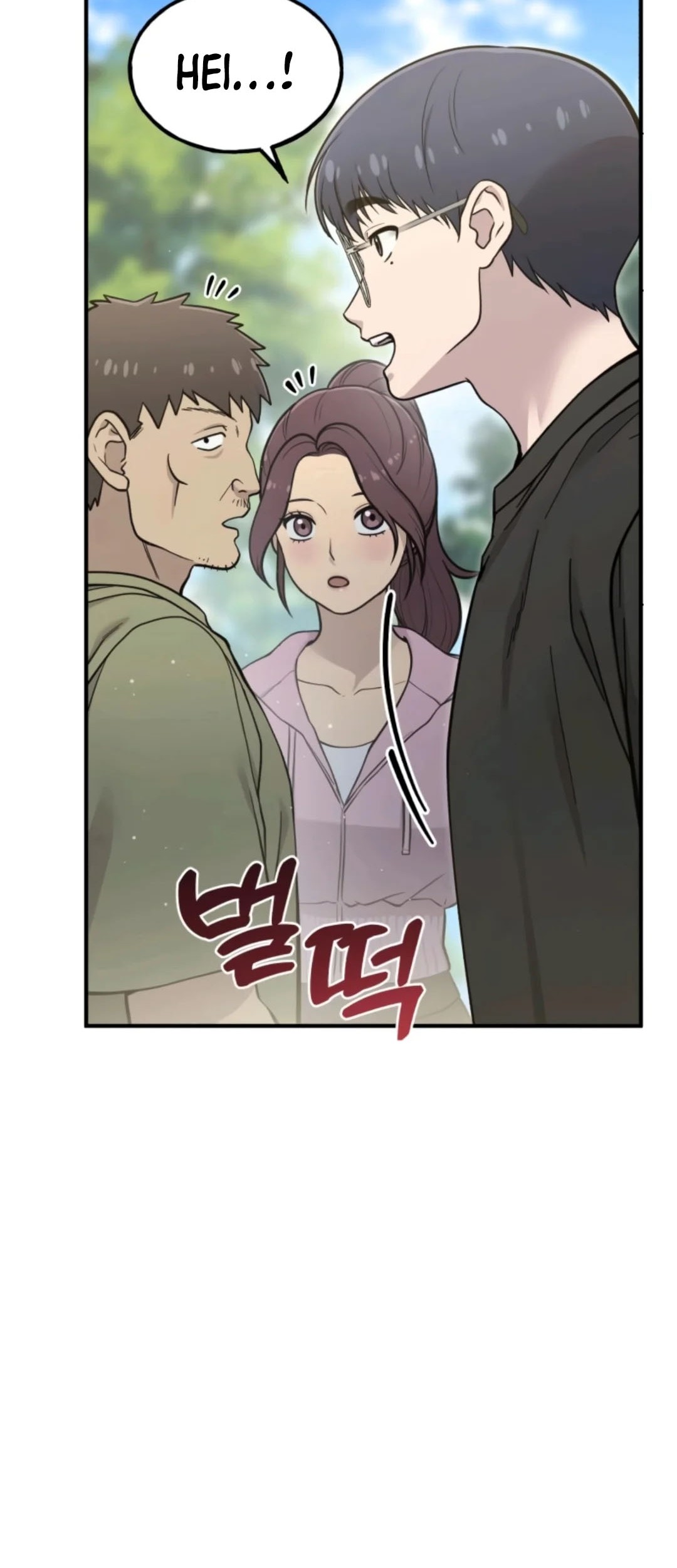 Chapter 10 - halaman 27