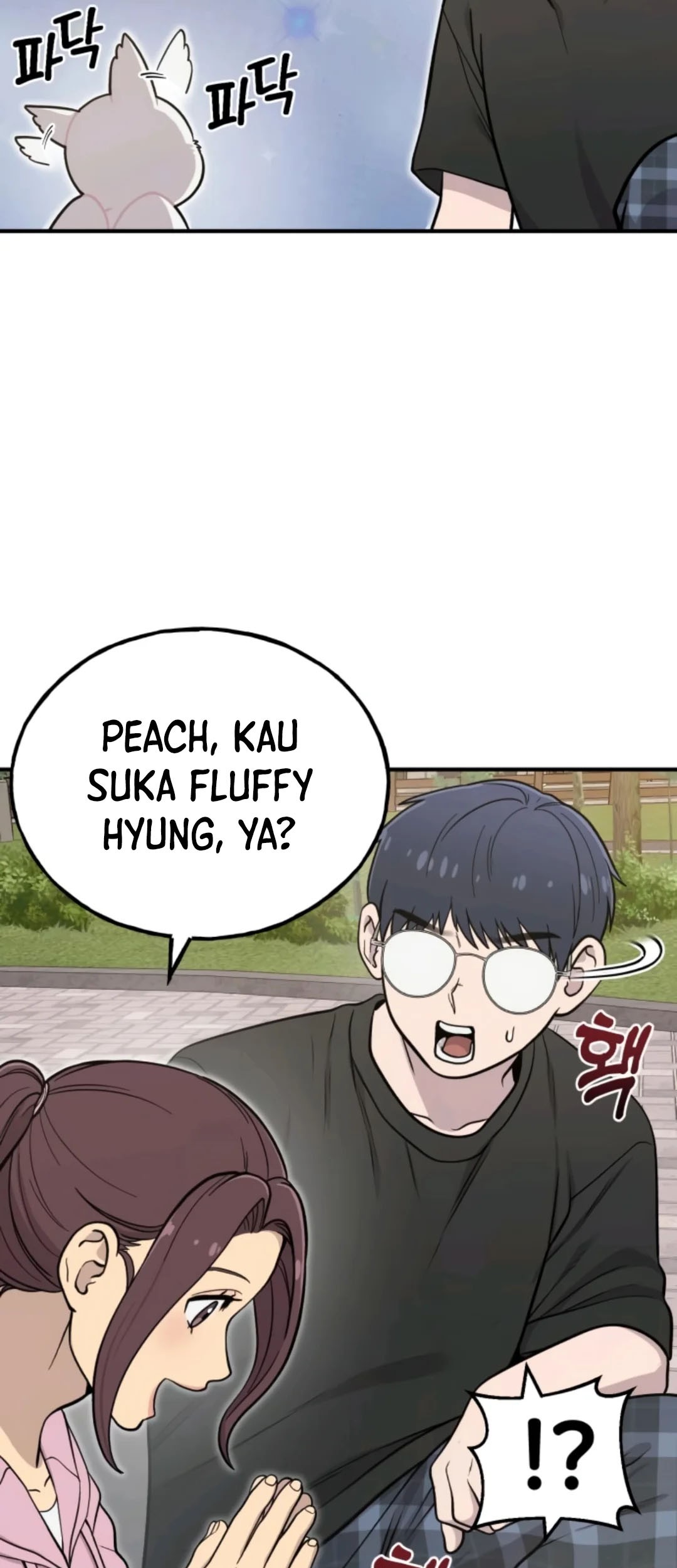 Chapter 10 - halaman 38