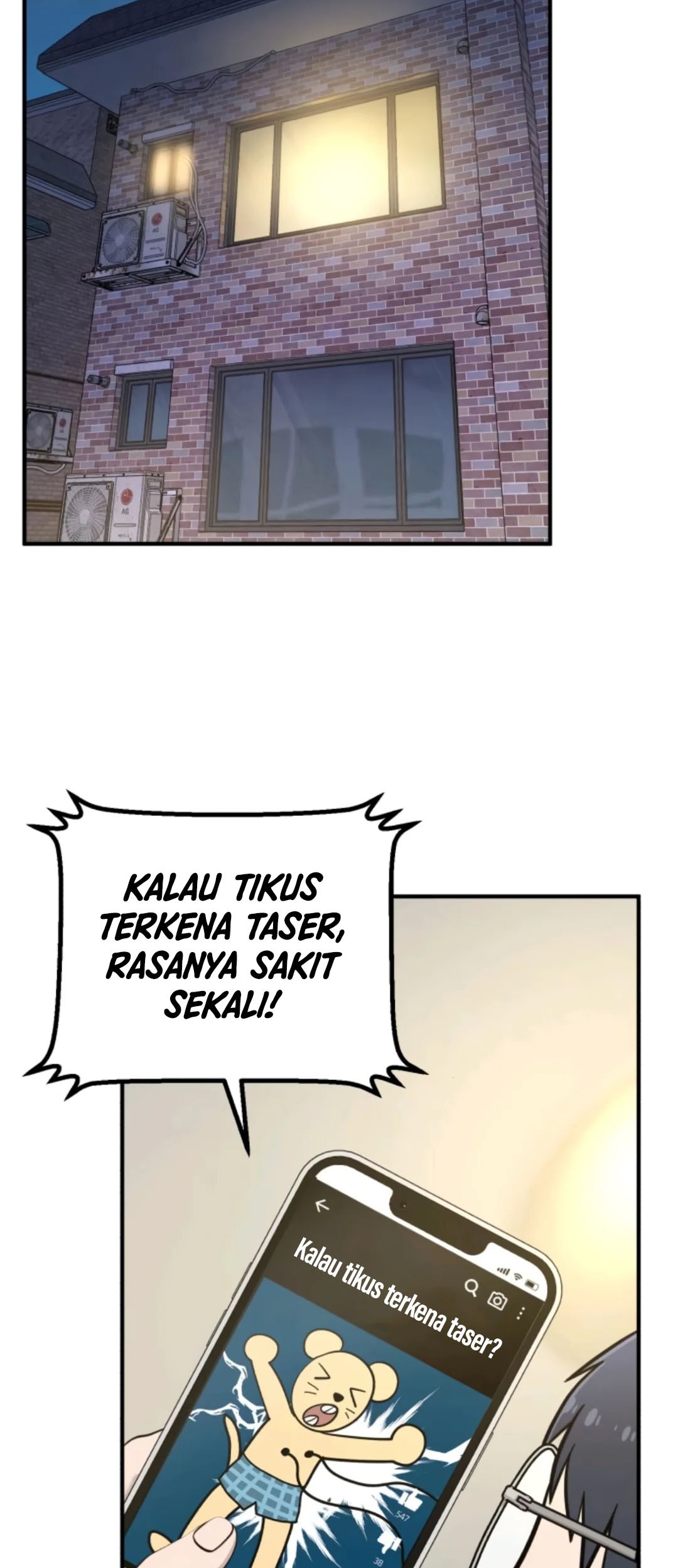 Chapter 10 - halaman 43