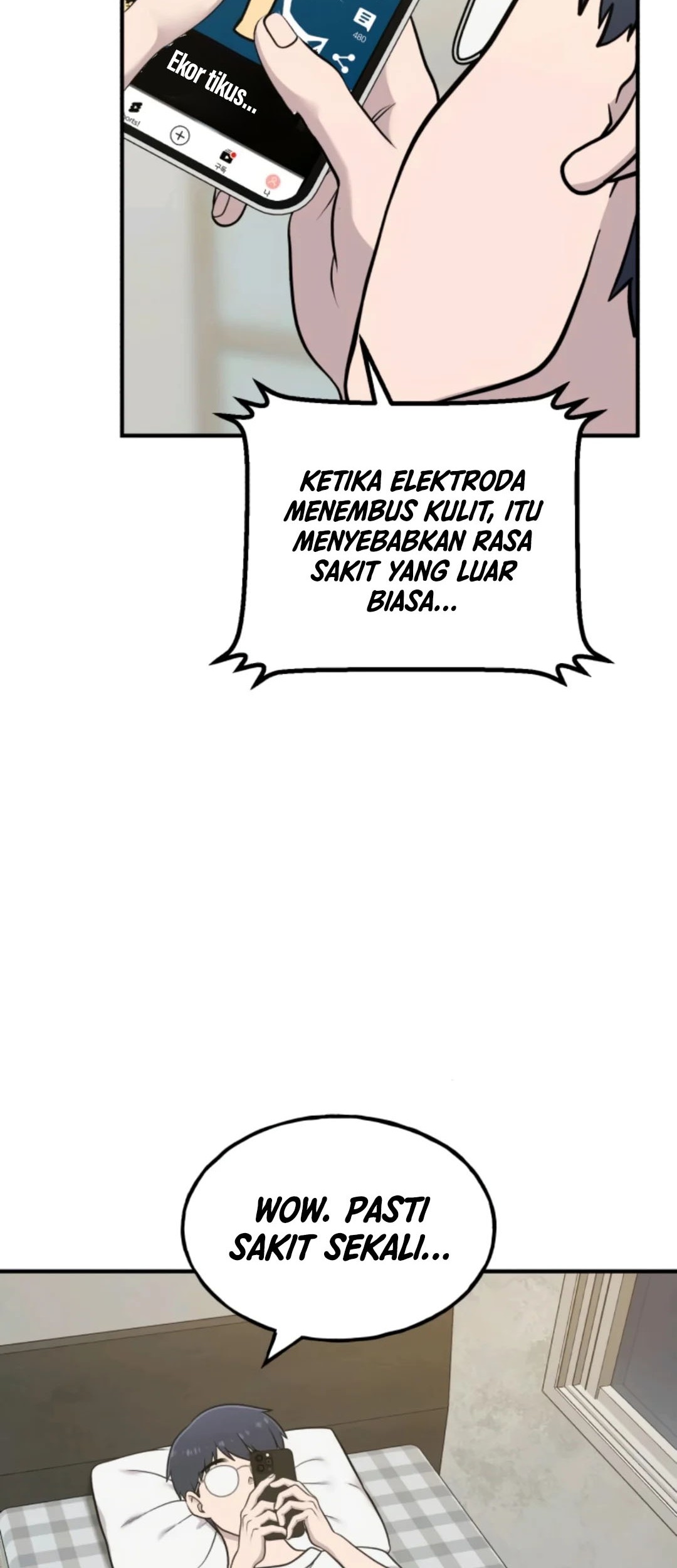 Chapter 10 - halaman 44