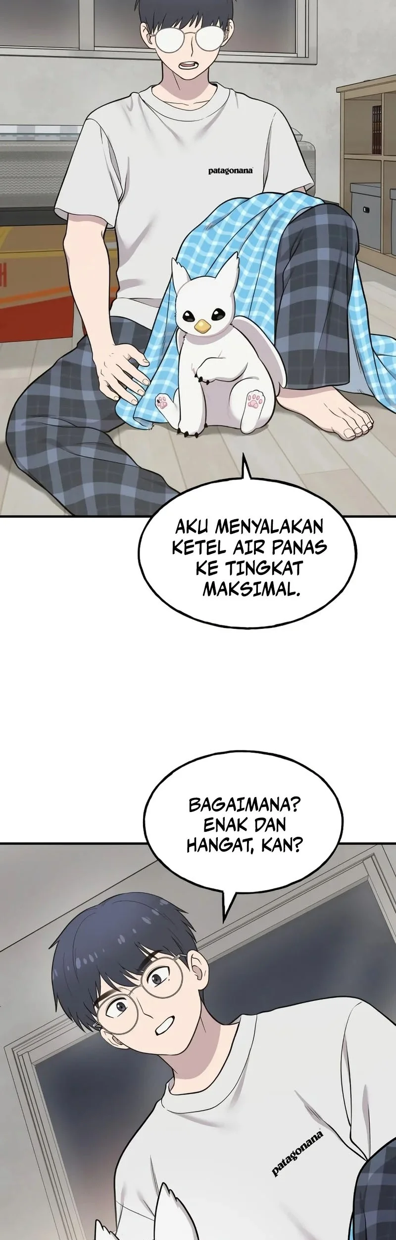 Chapter 11 - halaman 46
