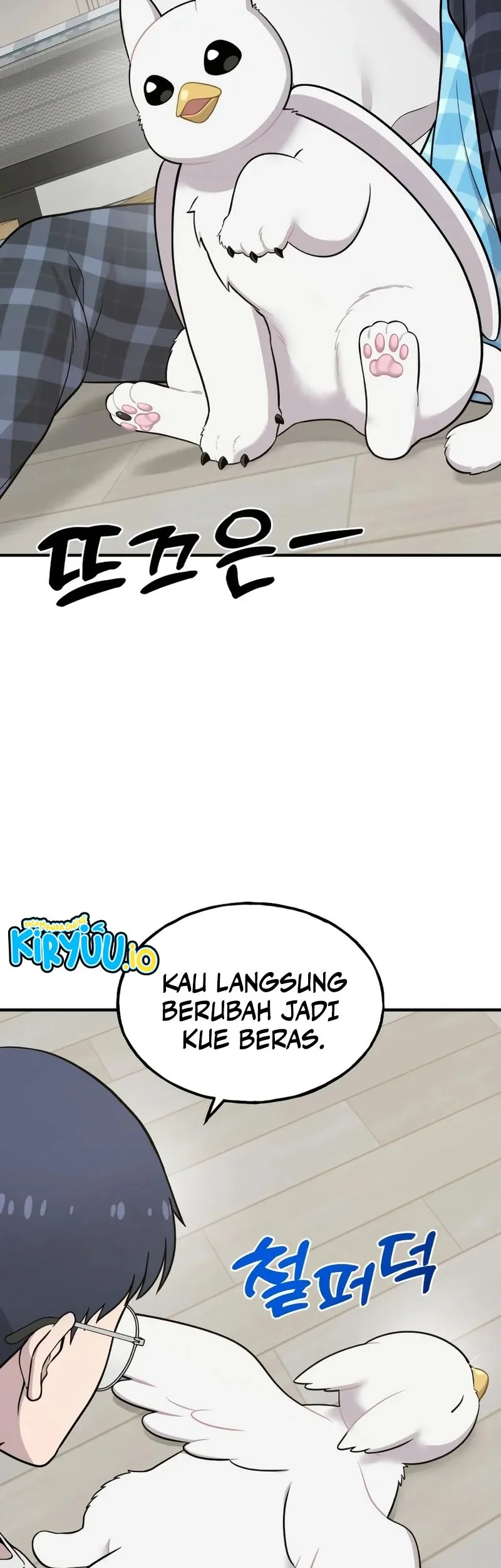 Chapter 11 - halaman 47