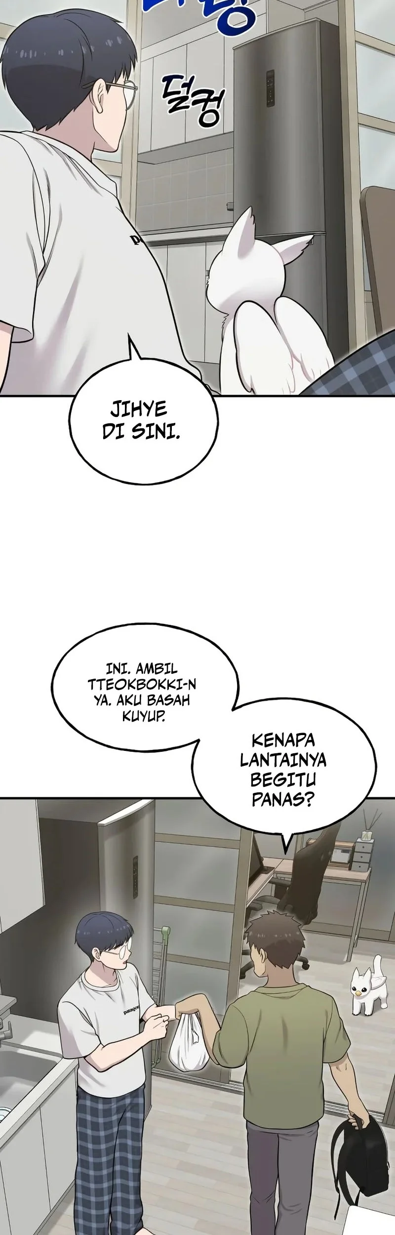 Chapter 11 - halaman 52