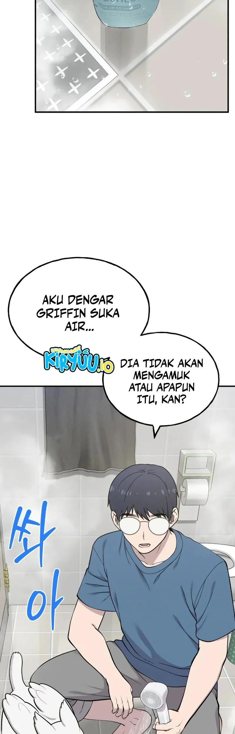 Chapter 11 - halaman 4