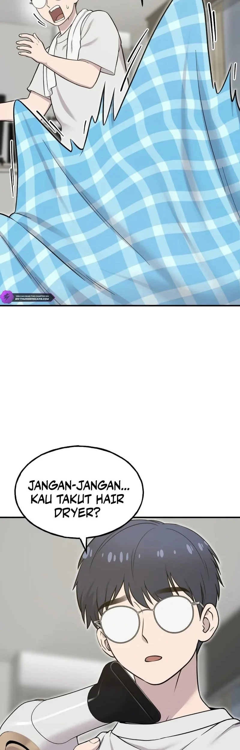 Chapter 11 - halaman 34