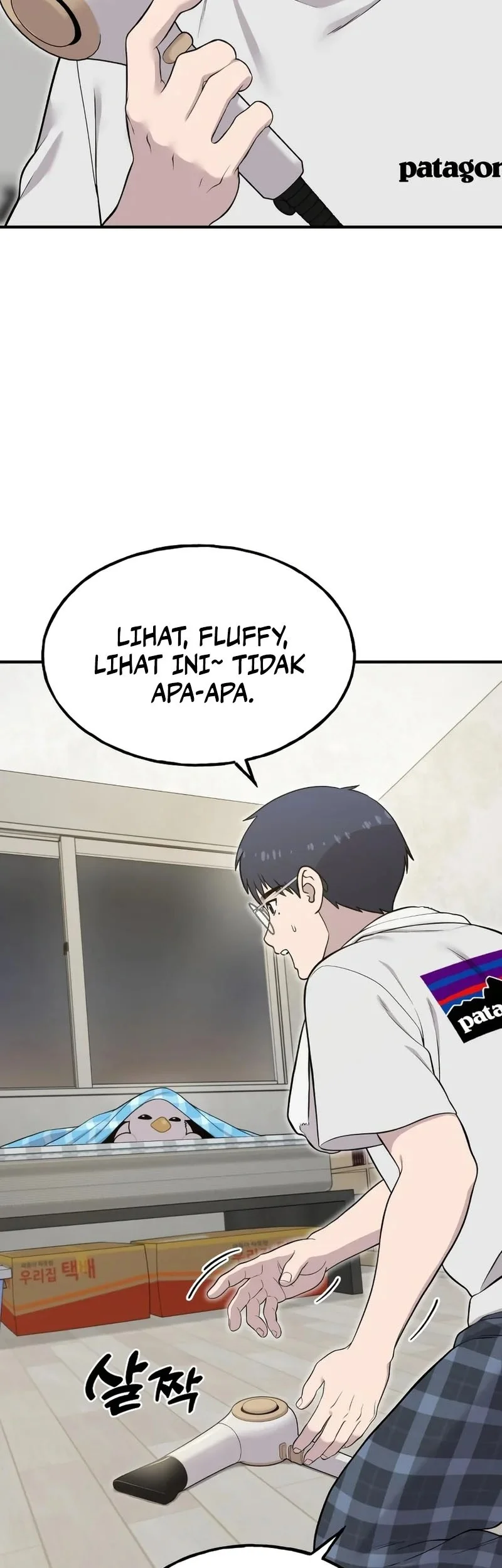 Chapter 11 - halaman 35