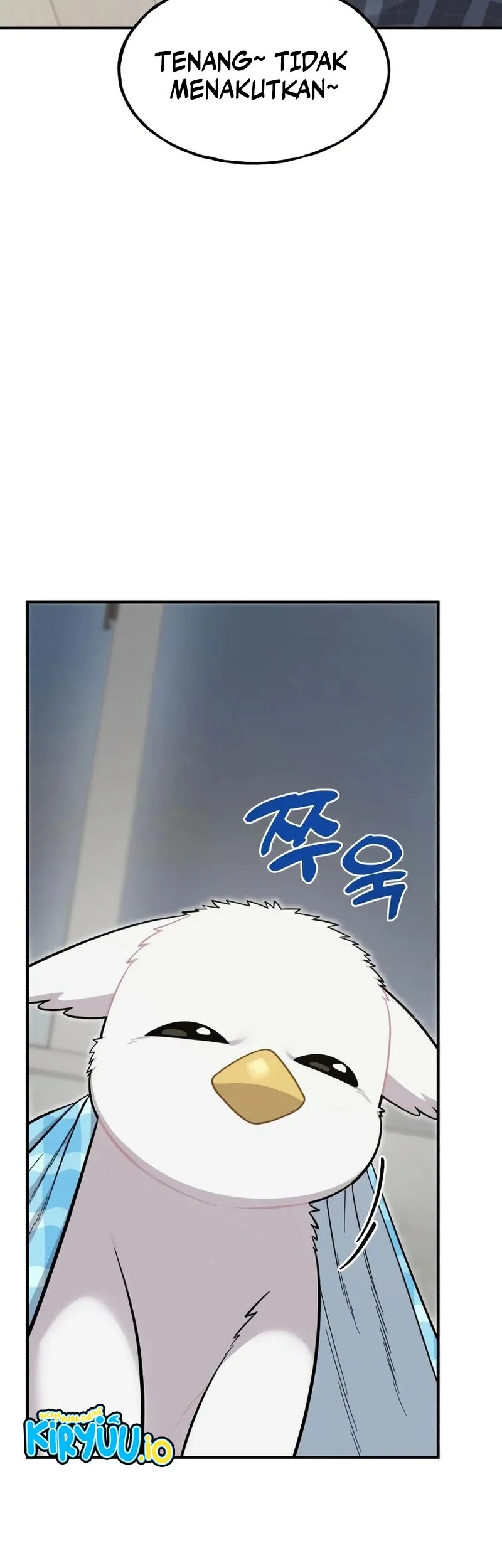 Chapter 11 - halaman 36