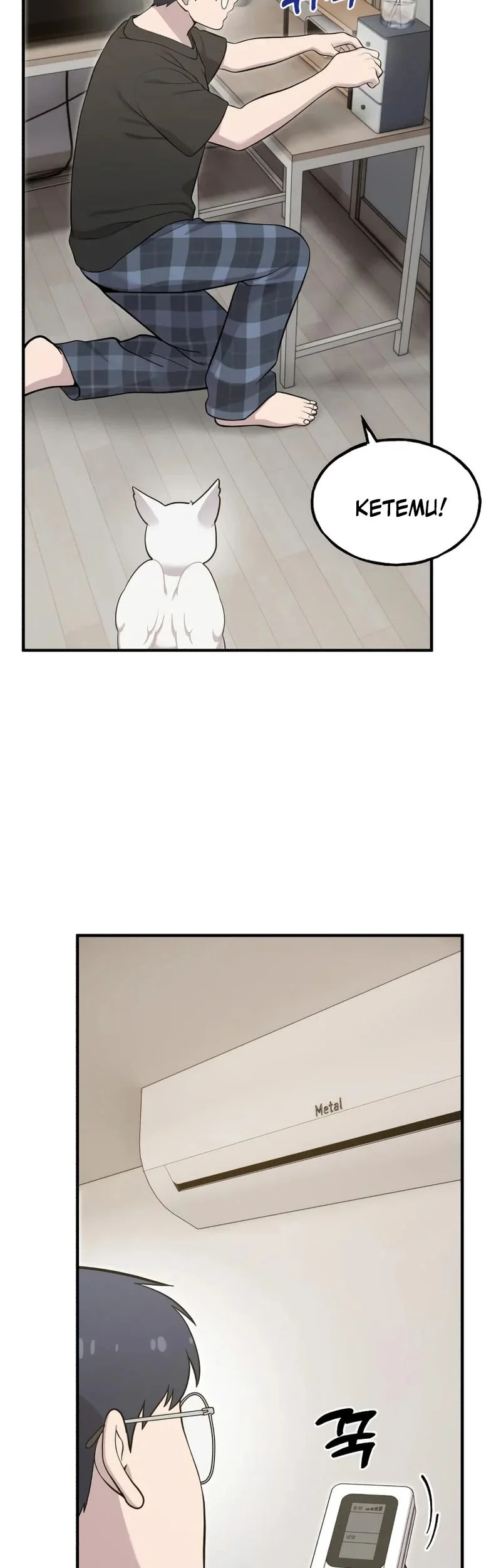Chapter 12 - halaman 9