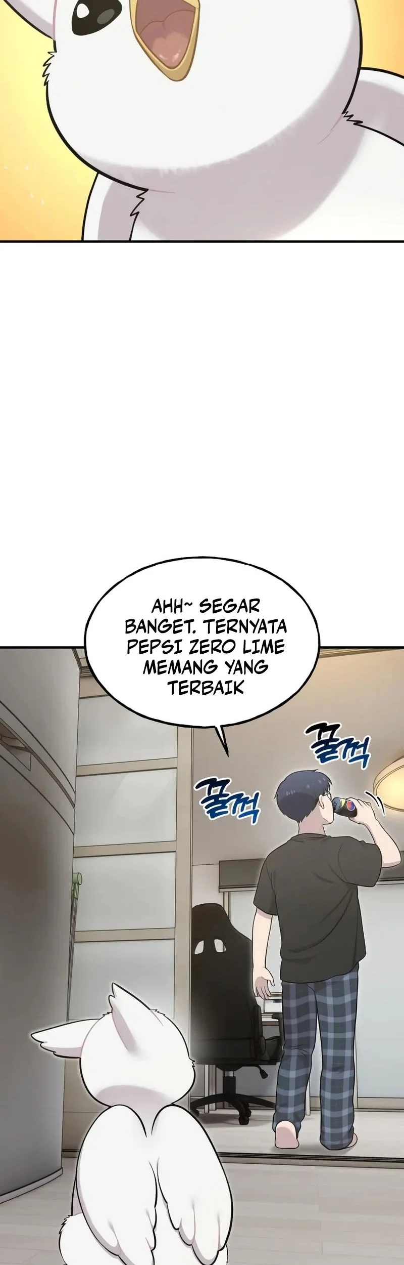Chapter 12 - halaman 23