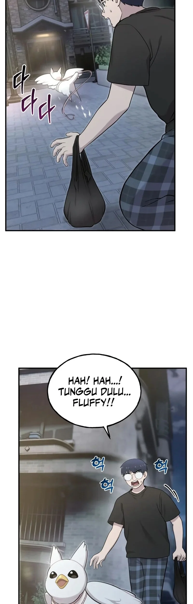 Chapter 12 - halaman 33