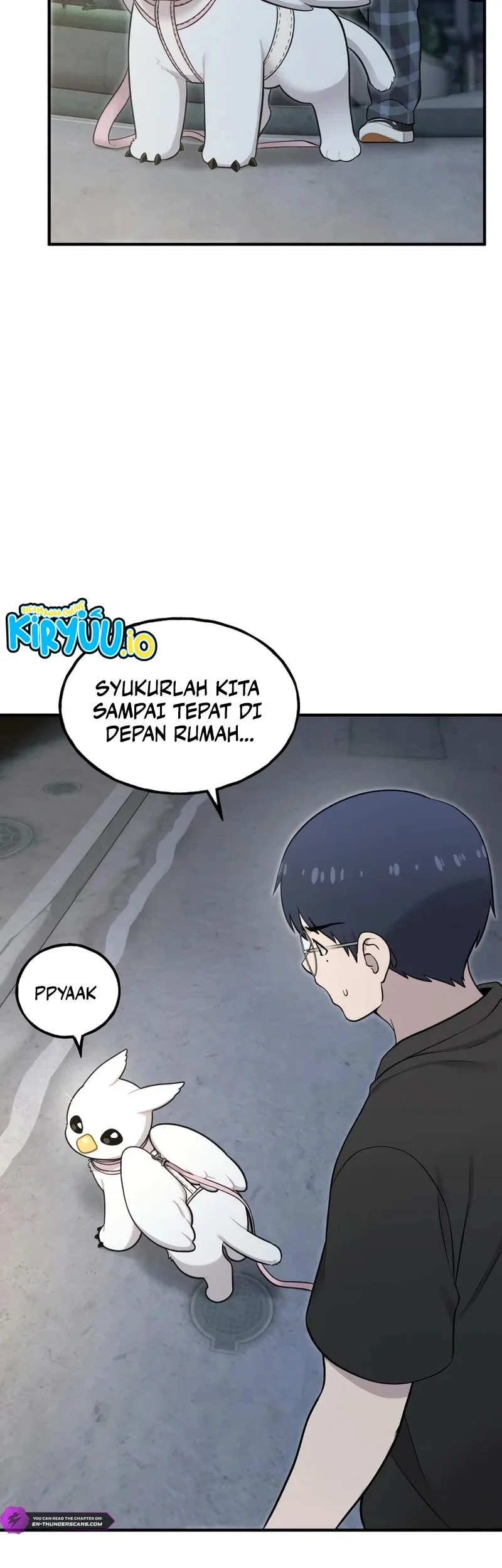 Chapter 12 - halaman 34