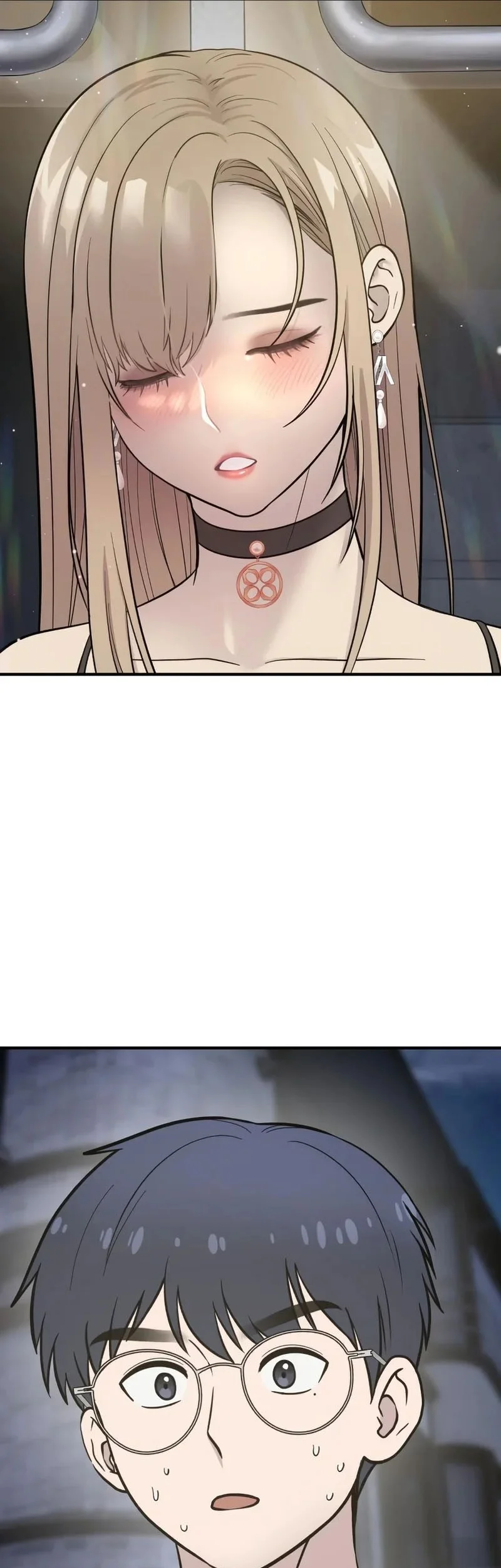 Chapter 12 - halaman 37