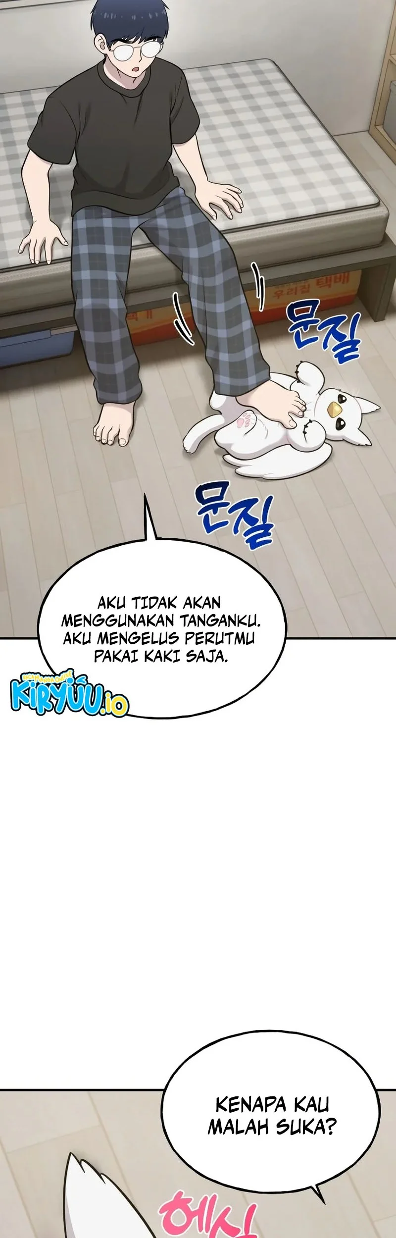 Chapter 13 - halaman 43