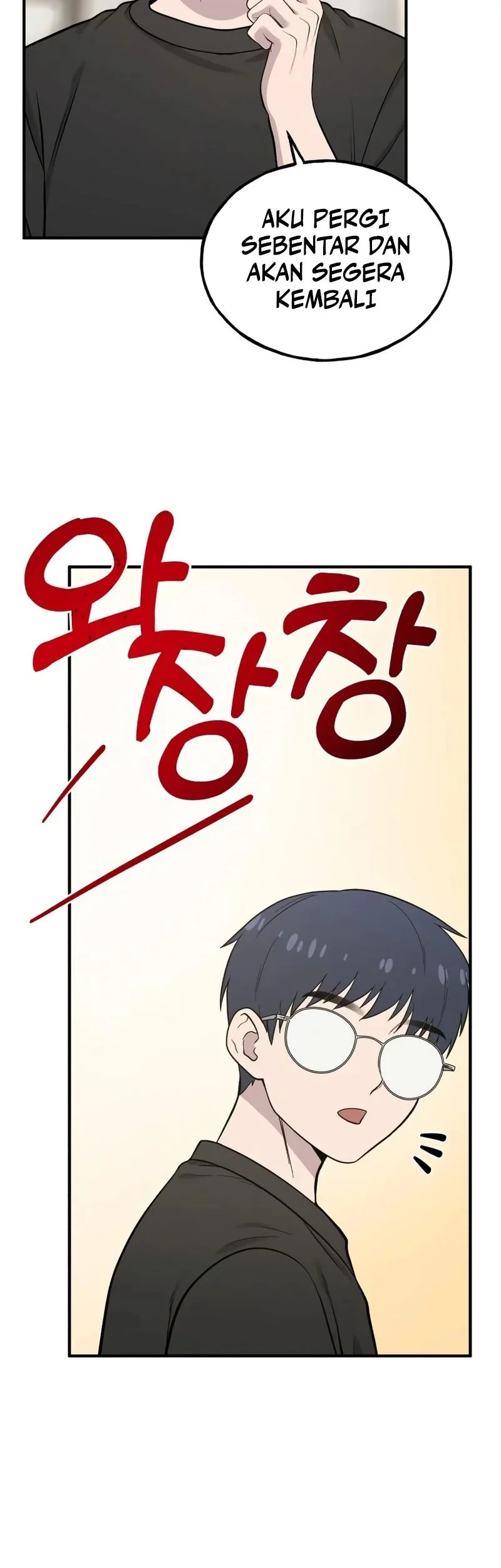 Chapter 13 - halaman 50