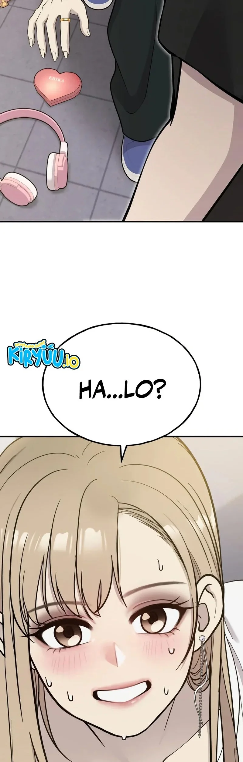 Chapter 13 - halaman 53