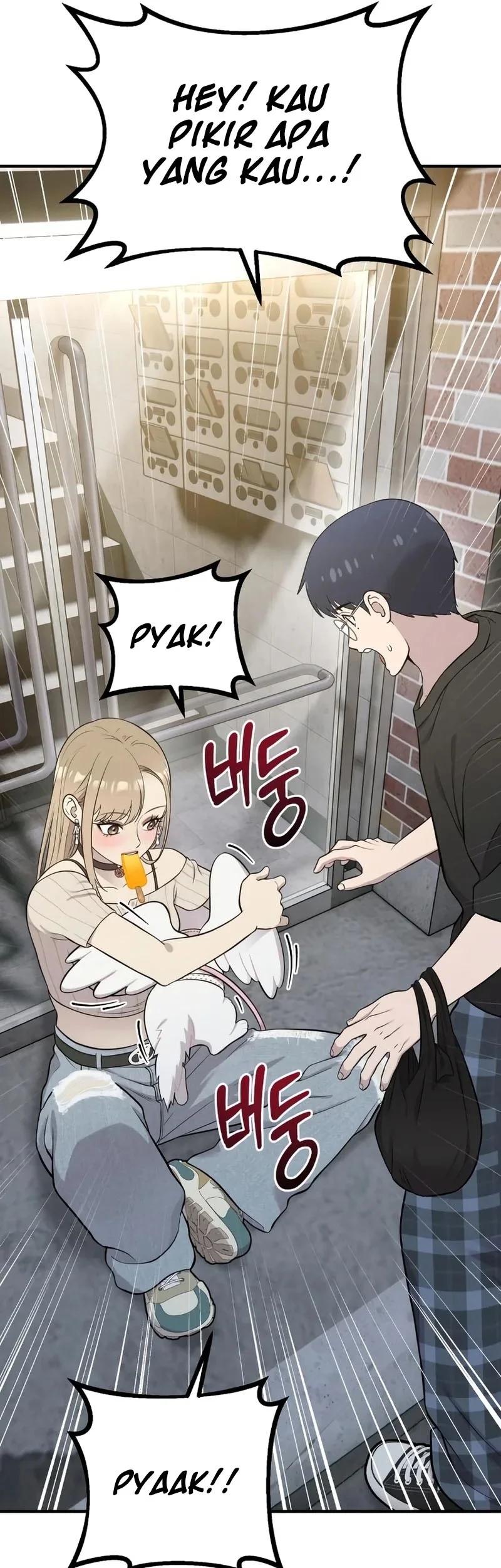 Chapter 13 - halaman 17