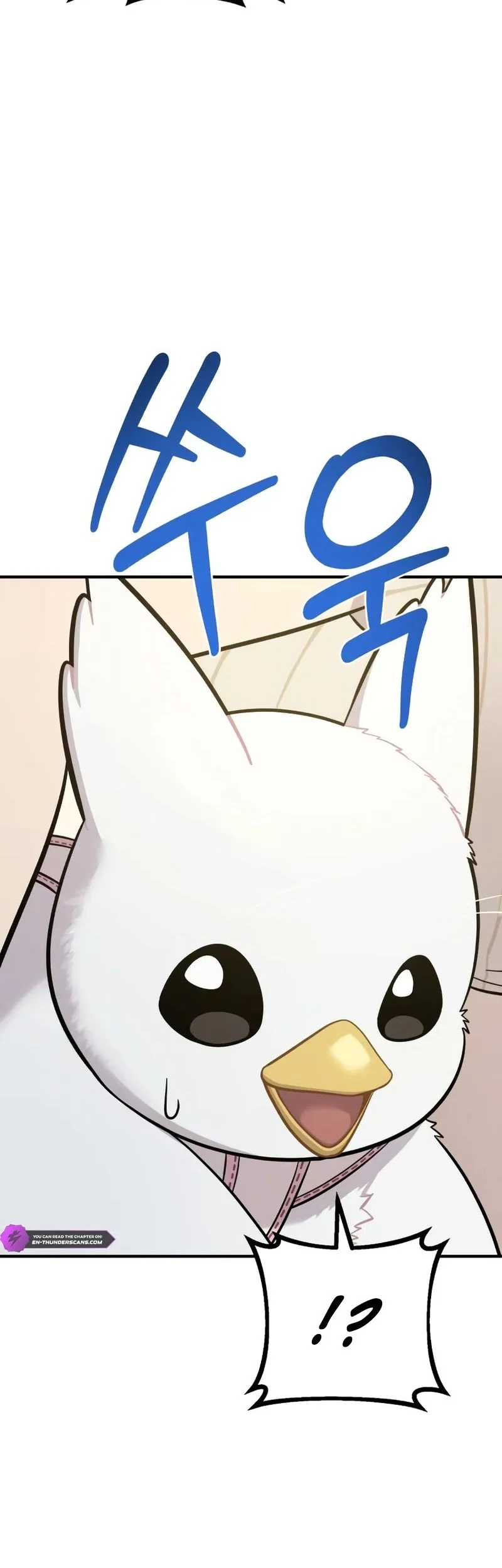Chapter 13 - halaman 18