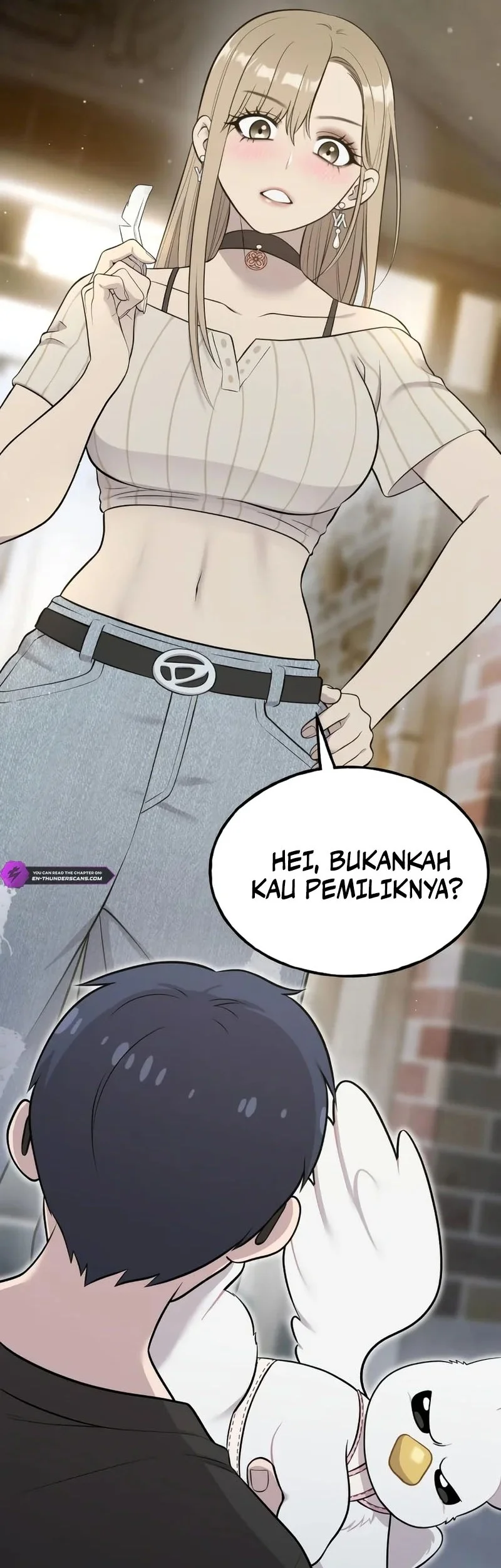 Chapter 13 - halaman 23
