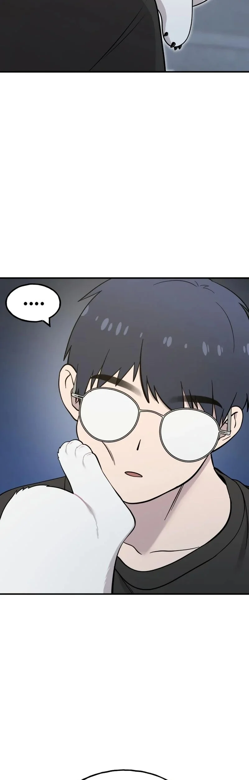 Chapter 13 - halaman 24