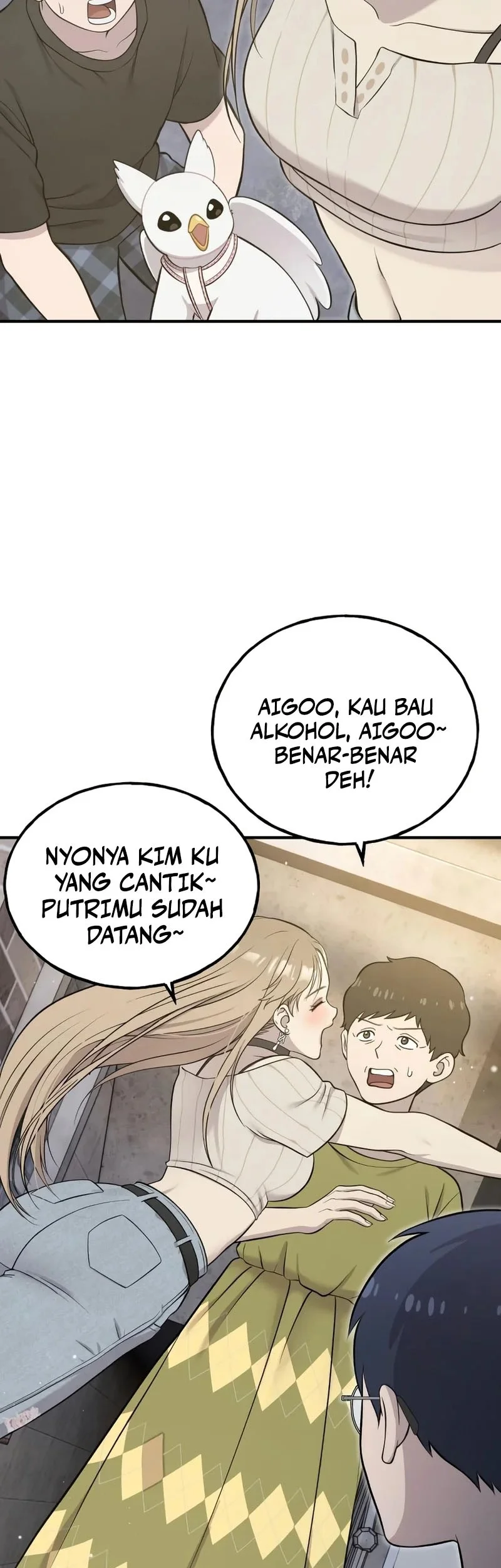 Chapter 13 - halaman 29