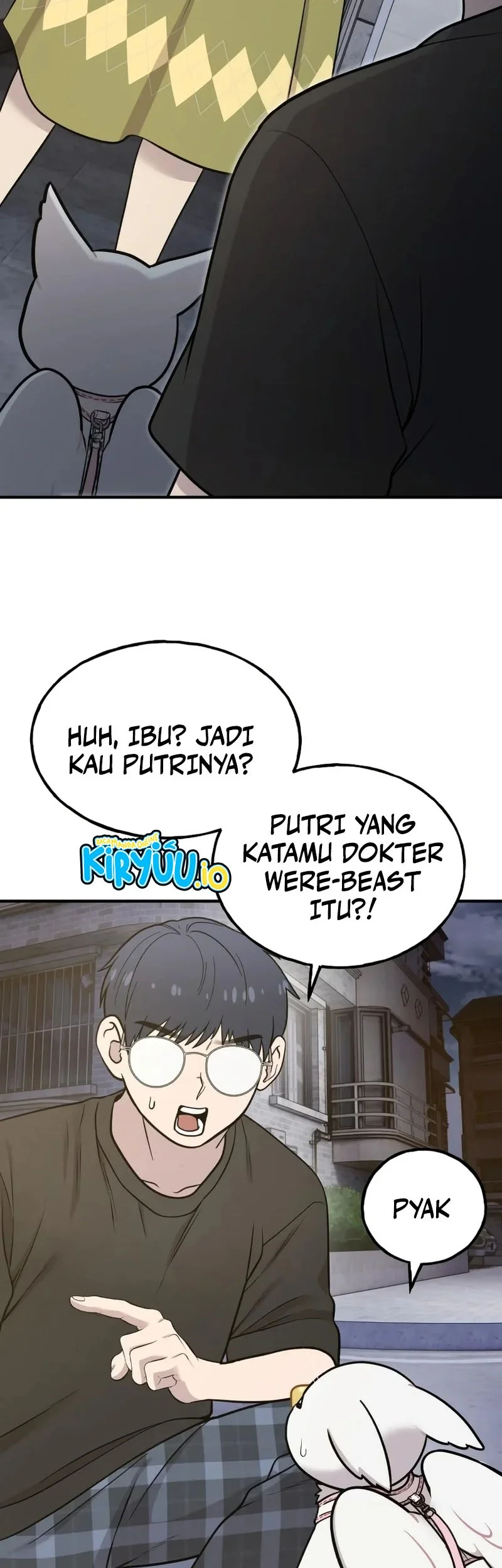 Chapter 13 - halaman 30
