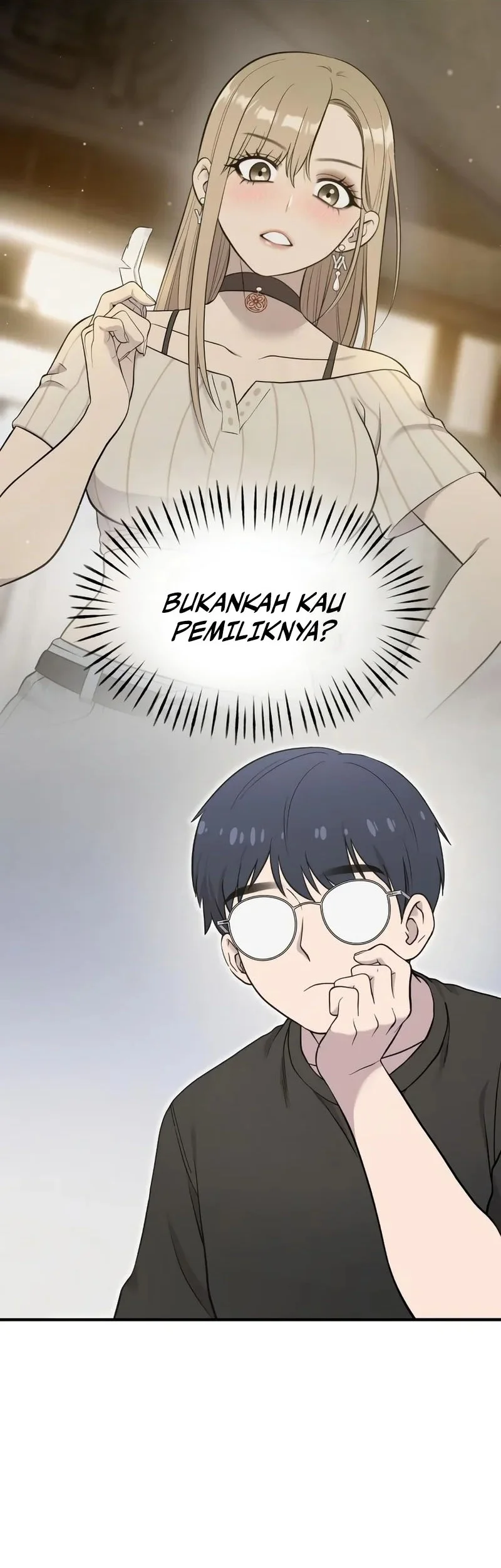 Chapter 13 - halaman 38