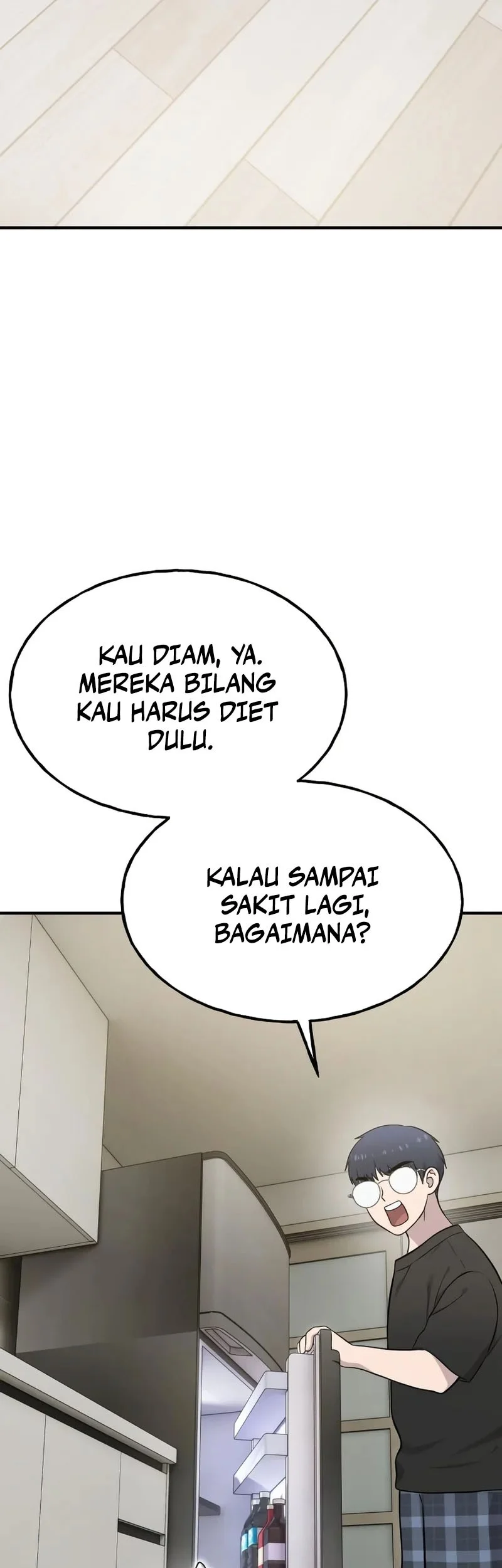 Chapter 14 - halaman 42