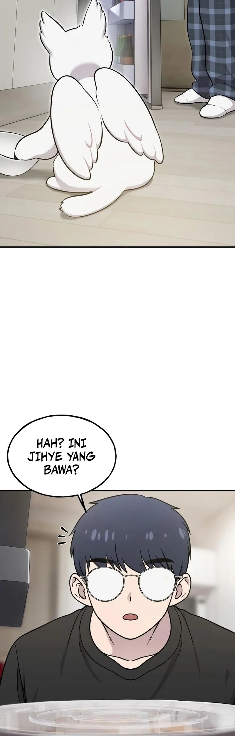 Chapter 14 - halaman 43