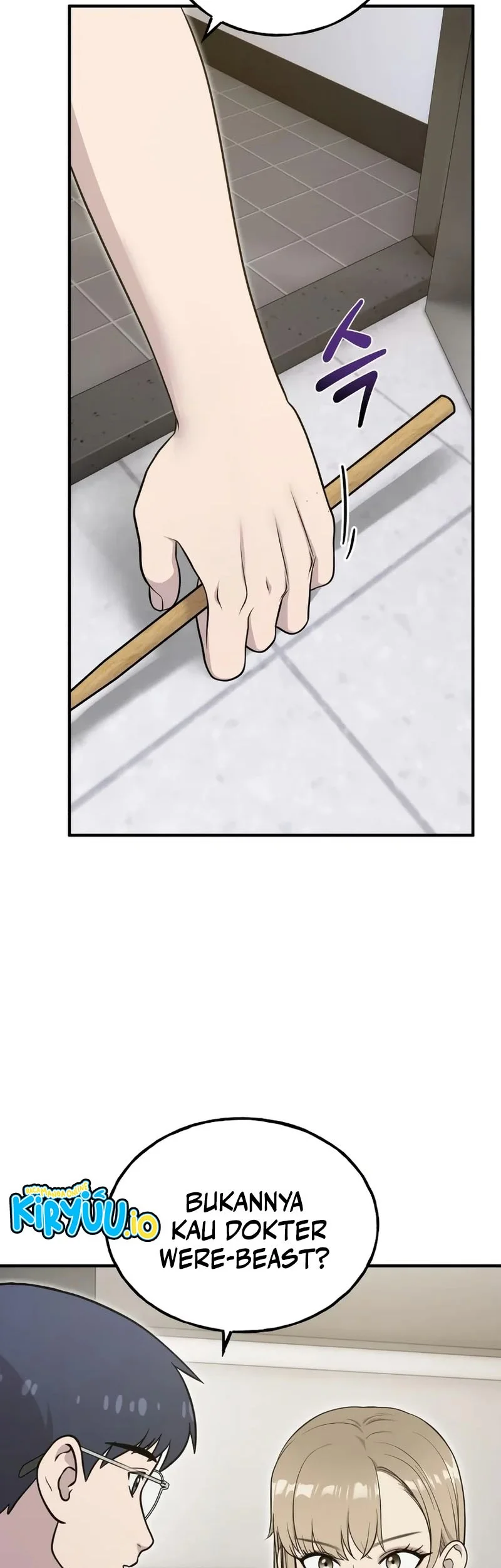 Chapter 14 - halaman 5