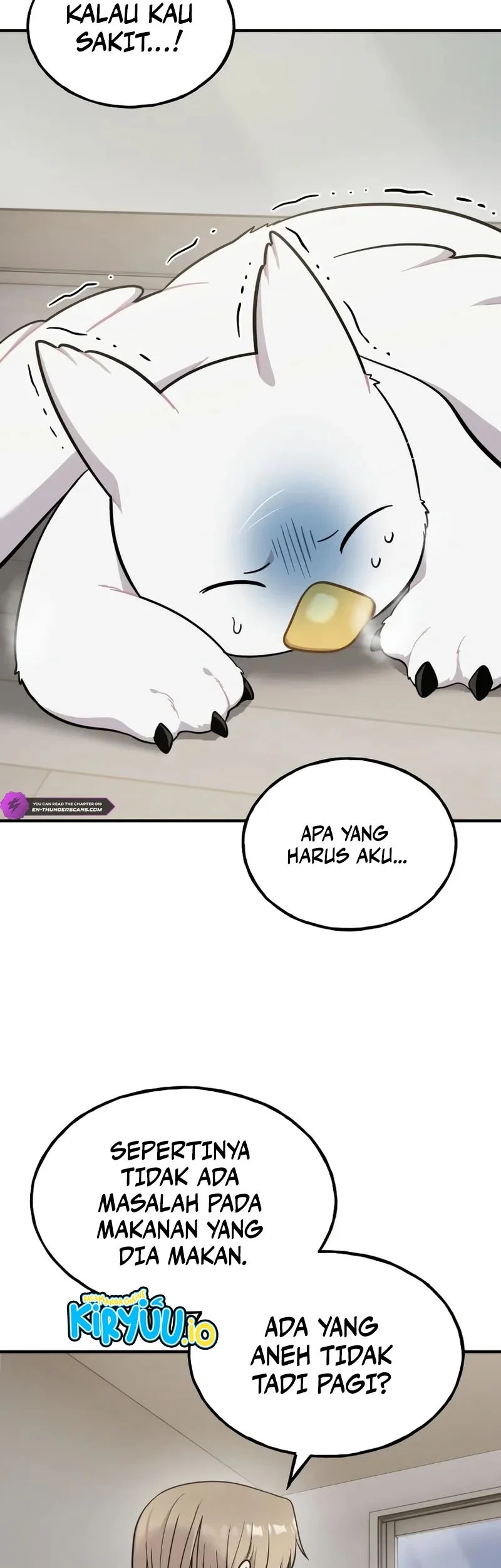 Chapter 14 - halaman 19