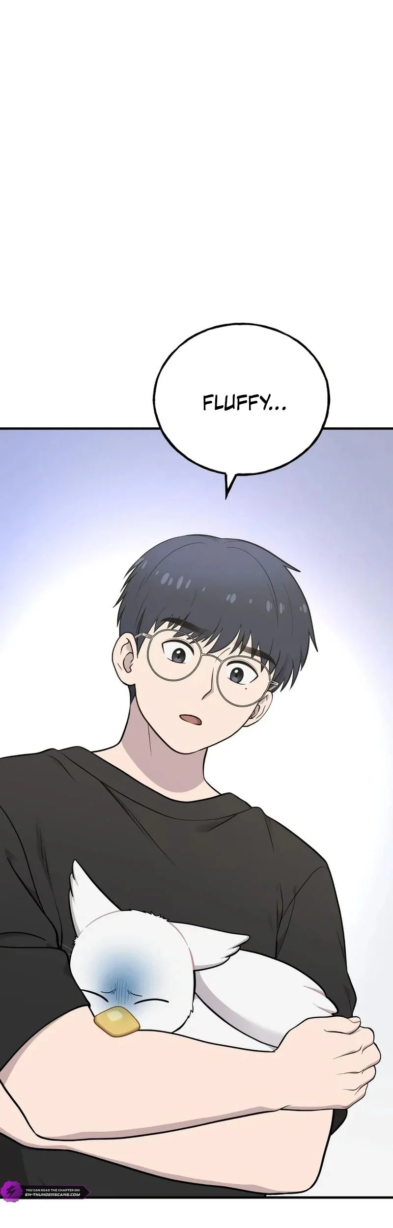 Chapter 14 - halaman 24